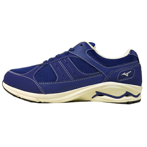 ミズ ミズノ MIZUNO ユニセックス 軟式テニス 未張りラケット XYST T