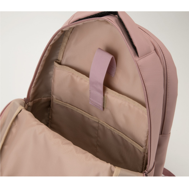 ADMIRAL バックパック ATMZ607-48　2026FW　ピンク