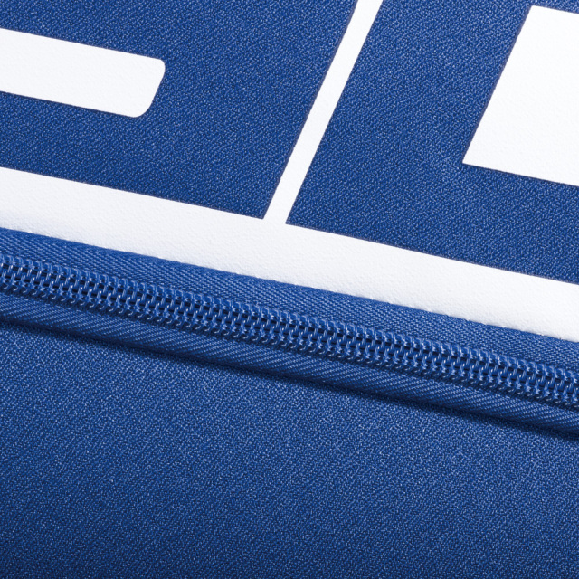 BABOLAT コート エル 751235-102 2025FW ネイビー×ブルー バボラ Court