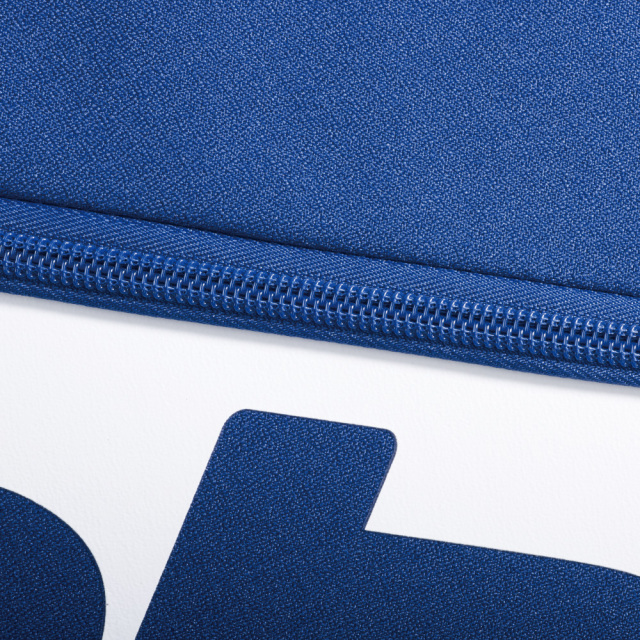 BABOLAT コート エム 751236-102 2025FW ネイビー×ブルー バボラ COURT