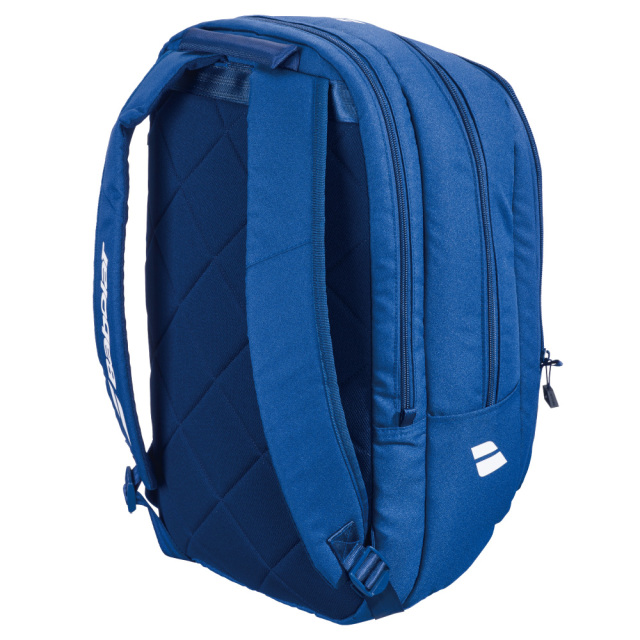 ラケット(軟式用) BackPack 楽天市場】ソフトテニス バックパックの通販
