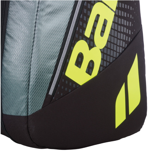 BABOLAT　ラケットホルダー12 ピュアアエロ　751238