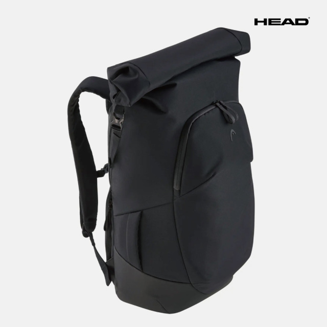 HEAD　プロ エックス ラックパック　260104