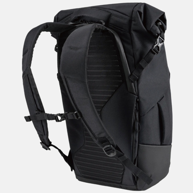 HEAD　プロ エックス ラックパック　260104