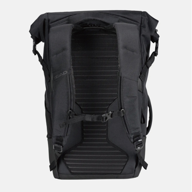 HEAD　プロ エックス ラックパック　260104