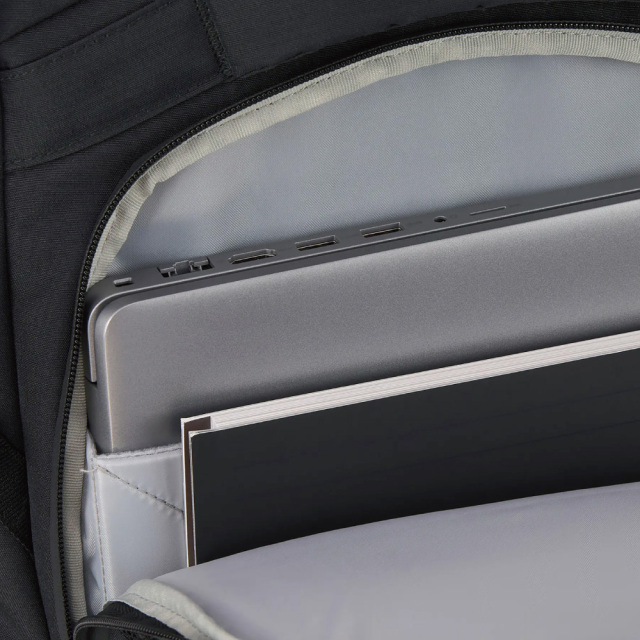 HEAD　プロ エックス ラックパック　260104