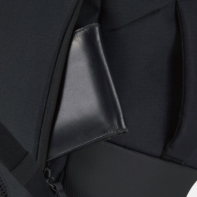 HEAD　プロ エックス ラックパック　260104