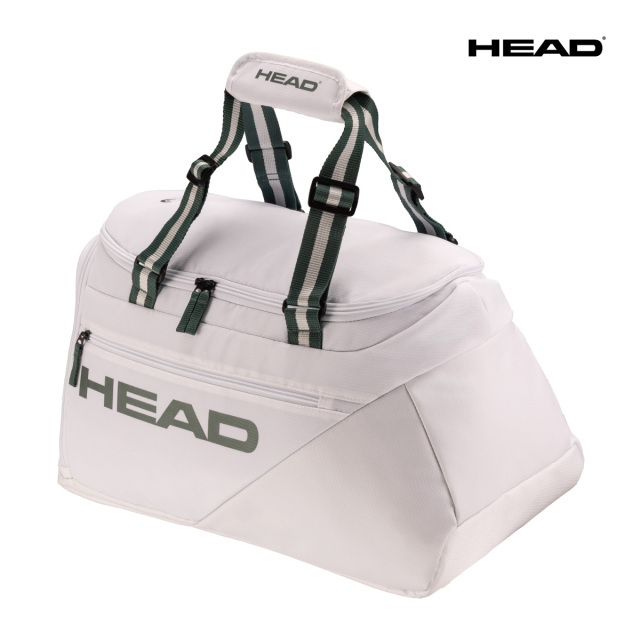 HEAD　プロエックス コートバッグ 48L 　 262035