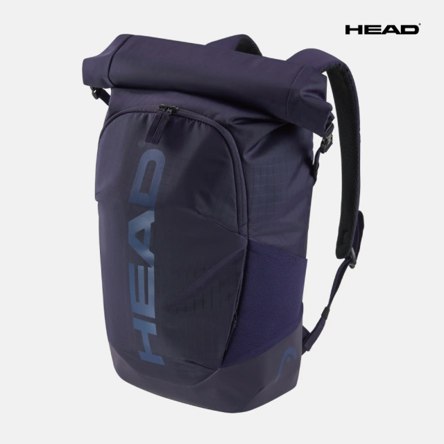 HEAD　ツアー ラックパック　261115