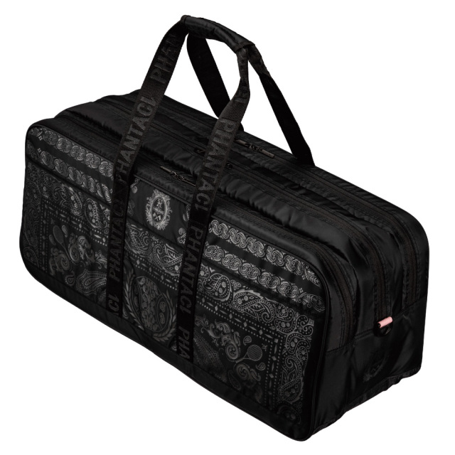 HEAD　Phantaci Pro Duffle Bag L　ファンタシプロダッフルバッグ　ヘッド　262506