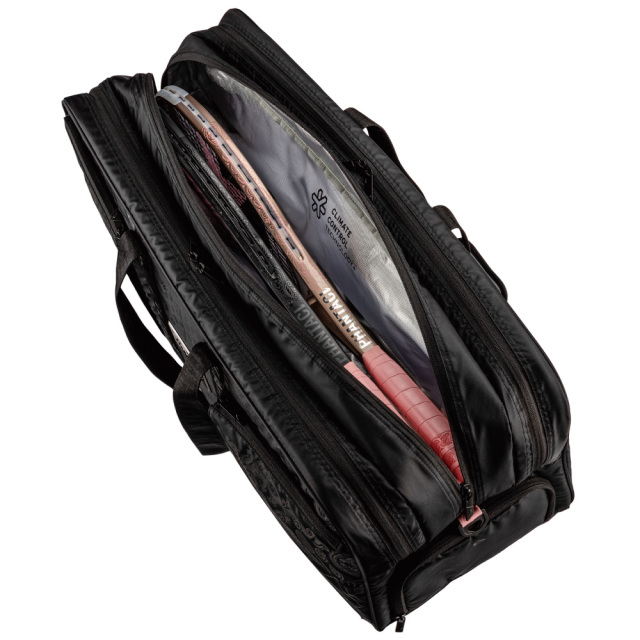 HEAD　Phantaci Pro Duffle Bag L　ファンタシプロダッフルバッグ　ヘッド　262506
