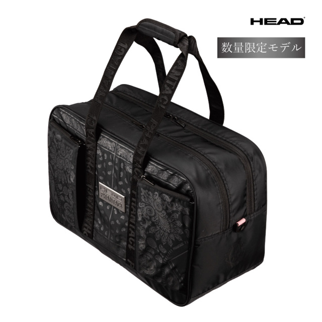 HEAD　Phantaci Pro Tote Bag 35L　ファンタシープロトートバッグ　ヘッド　262516