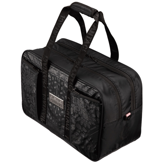 HEAD　Phantaci Pro Tote Bag 35L　ファンタシープロトートバッグ　ヘッド　262516