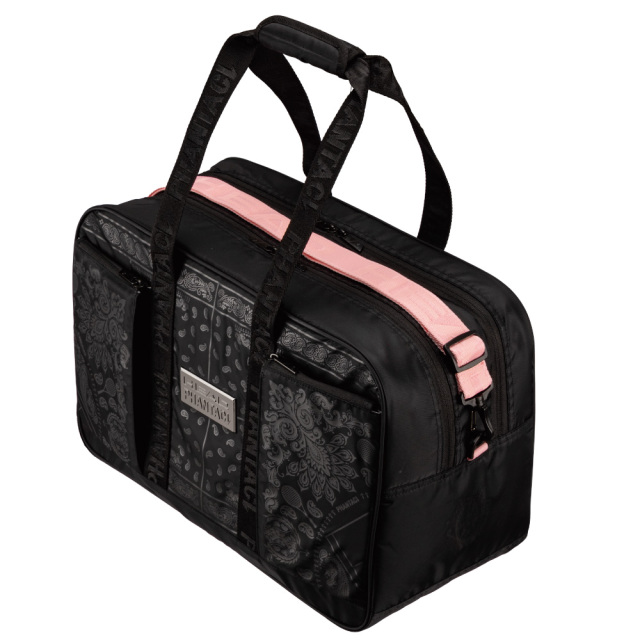 HEAD　Phantaci Pro Tote Bag 35L　ファンタシープロトートバッグ　ヘッド　262516