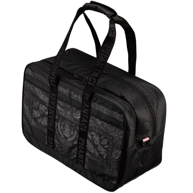 HEAD　Phantaci Pro Tote Bag 35L　ファンタシープロトートバッグ　ヘッド　262516