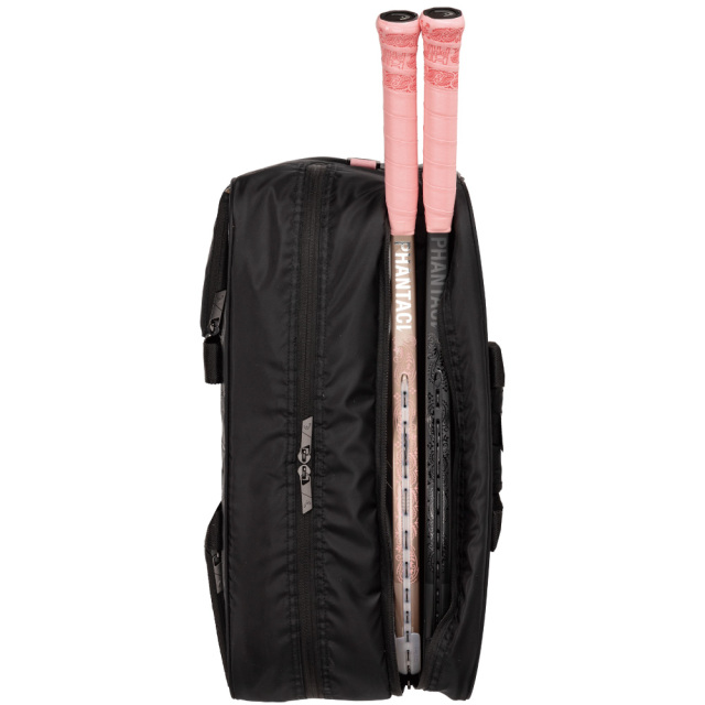HEAD　Phantaci Pro Tote Bag 35L　ファンタシープロトートバッグ　ヘッド　262516