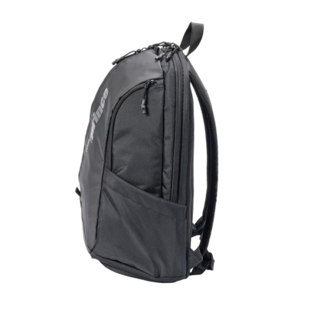 TOUR CARBON Series バックパック ブラック(165)