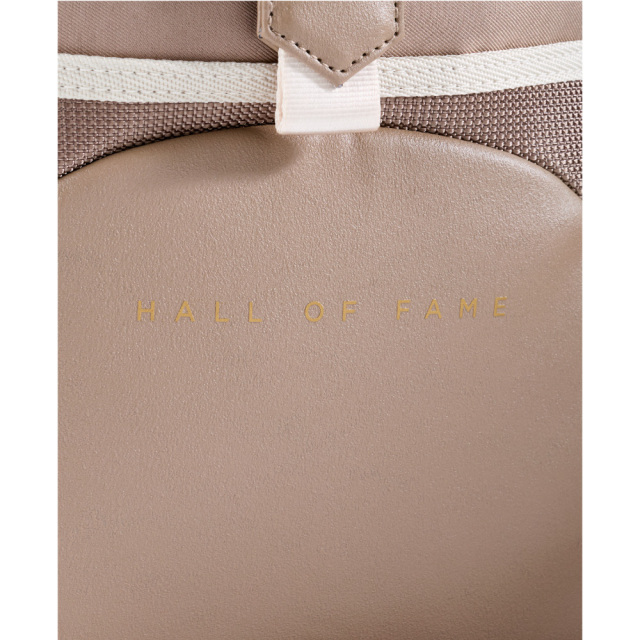 【数量限定】ウィルソン RF 01 Hall Of Fame Practice Tennis Duffel　ラケットバッグ　WRB0000701NS