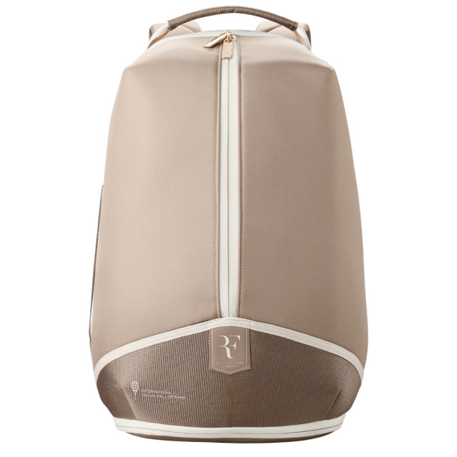 【数量限定】ウィルソン RF 01 Hall Of Fame Tennis Backpack　バックパック　Wilson　WRB0000601NS