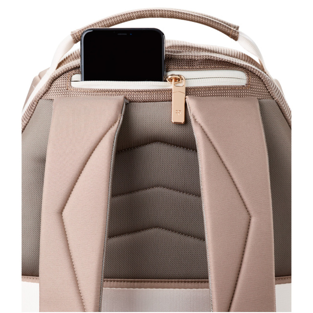 【数量限定】ウィルソン RF 01 Hall Of Fame Tennis Backpack　バックパック　Wilson　WRB0000601NS