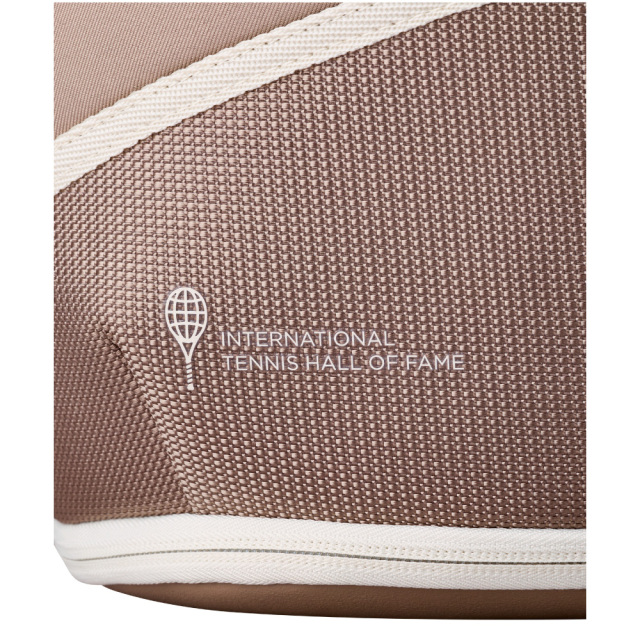 【数量限定】ウィルソン RF 01 Hall Of Fame Tennis Backpack　バックパック　Wilson　WRB0000601NS