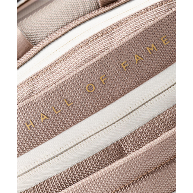 【数量限定】ウィルソン RF 01 Hall Of Fame Tennis Backpack　バックパック　Wilson　WRB0000601NS
