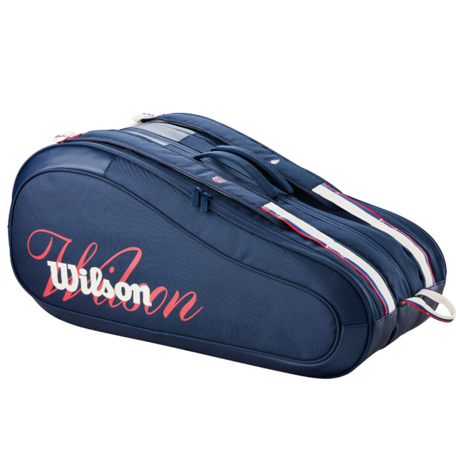 bag-wil-26fw-5_05.jpg?t=