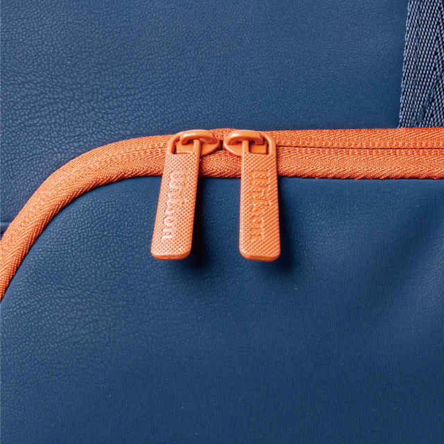 bag-wil-26ss-12_02.jpg?t=