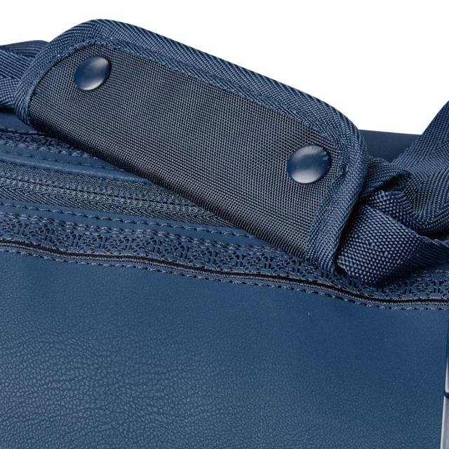 bag-wil-26ss-12_05.jpg?t=