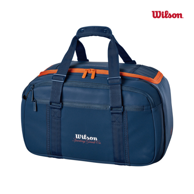 アプローチオンラインショップ | WILSON(ウィルソン) バッグ・ラケット