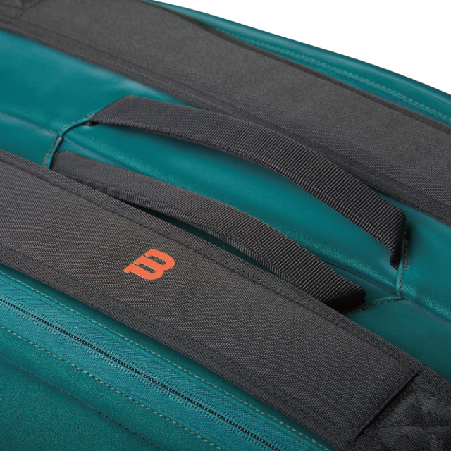 BLADE SUPER TOUR 9PK　グリーン