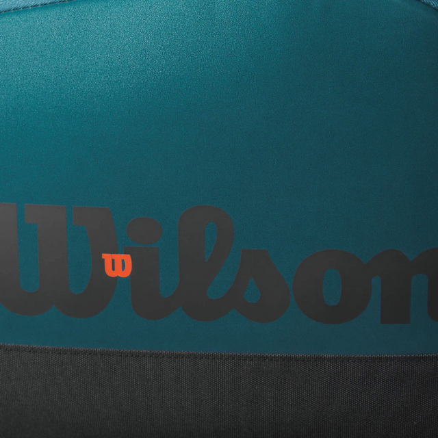 BLADE SUPER TOUR 9PK　グリーン