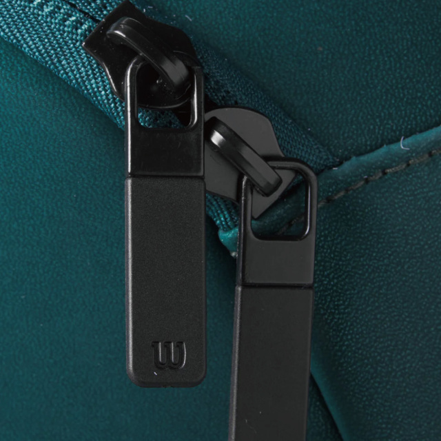 BLADE SUPER TOUR 9PK　グリーン