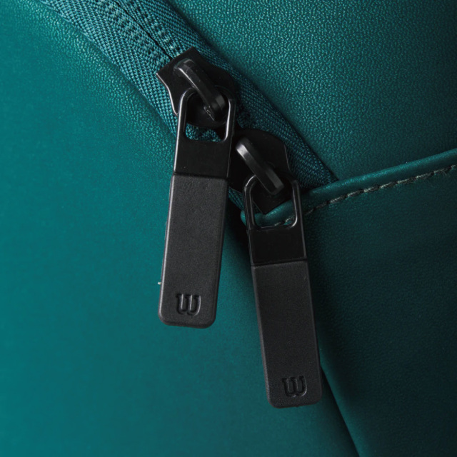 BLADE SUPER TOUR 15PK　グリーン