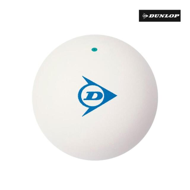 アプローチオンラインショップ |ソフトテニスボール - 商品一覧