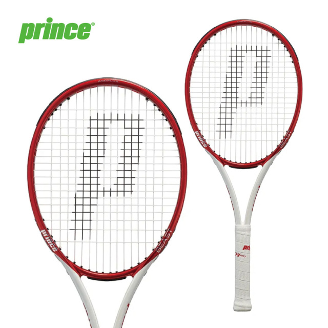 prince beastmax100