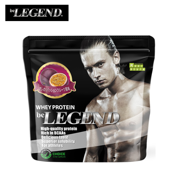 アプローチオンラインショップ |Be legend(ビーレジェンド)一覧