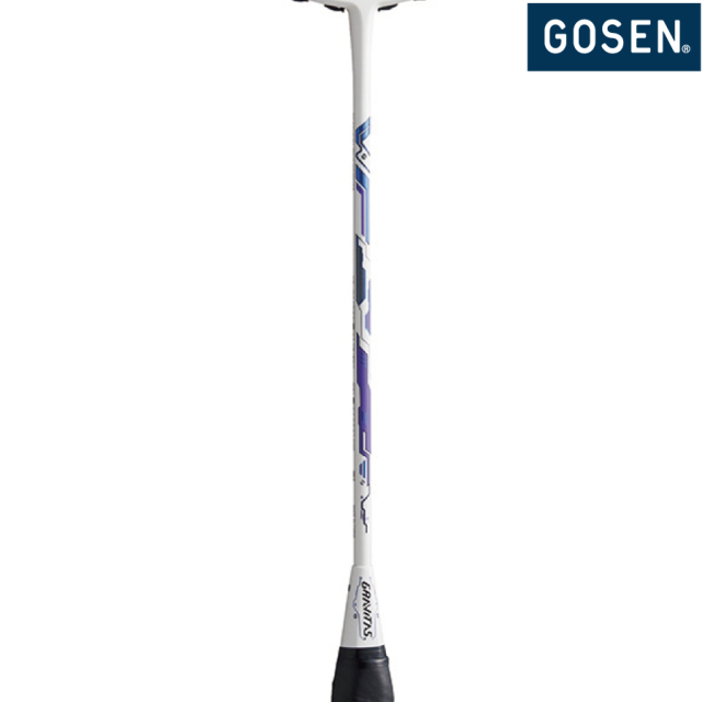 GOSEN グラヴィタス9.5-SX GRAVITAS 6.5-LL ゴーセン BGV65LL 国内正規