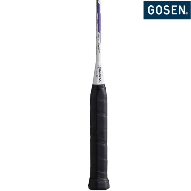 GOSEN グラヴィタス9.5-SX GRAVITAS 6.5-LL ゴーセン BGV65LL