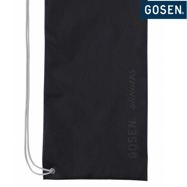 GOSEN グラヴィタス9.5-SX GRAVITAS 9.5-SX ゴーセン BGV95SX 国内正規