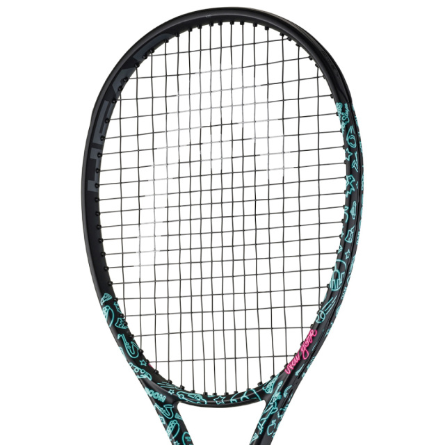 ブームMPネオン