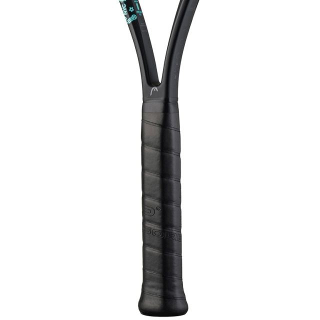 HEAD BOOM MP Neon ブームエムピーネオン 31625 2025 ヘッド テニス