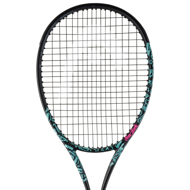 ブームMPネオン