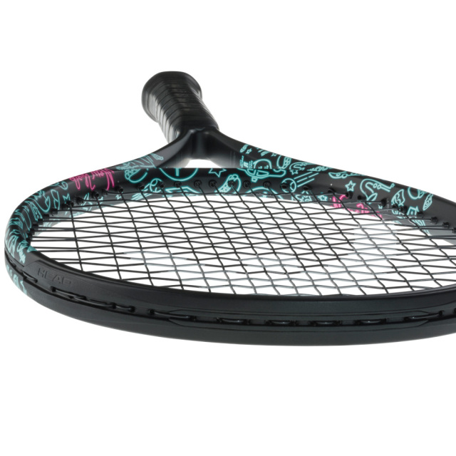 ブームMPネオン