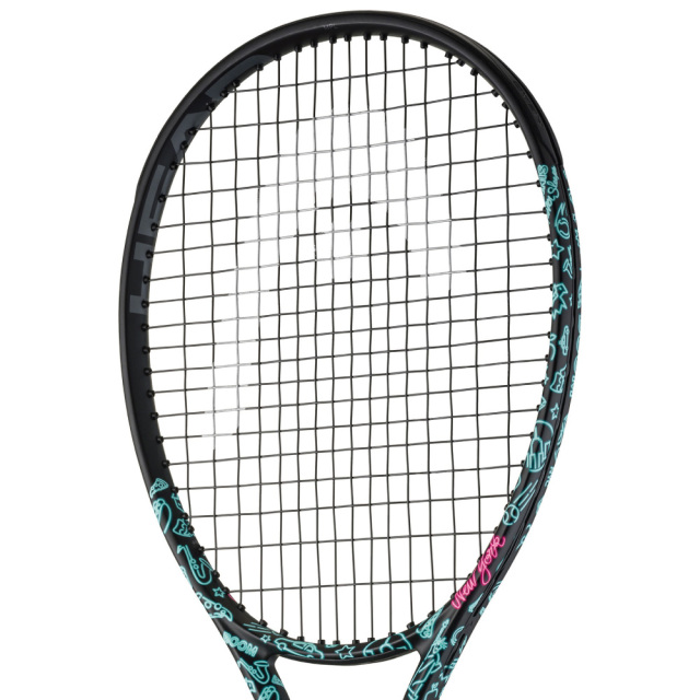 HEAD BOOM MPL Neon ブームエムピーエル ネオン 231655 2025