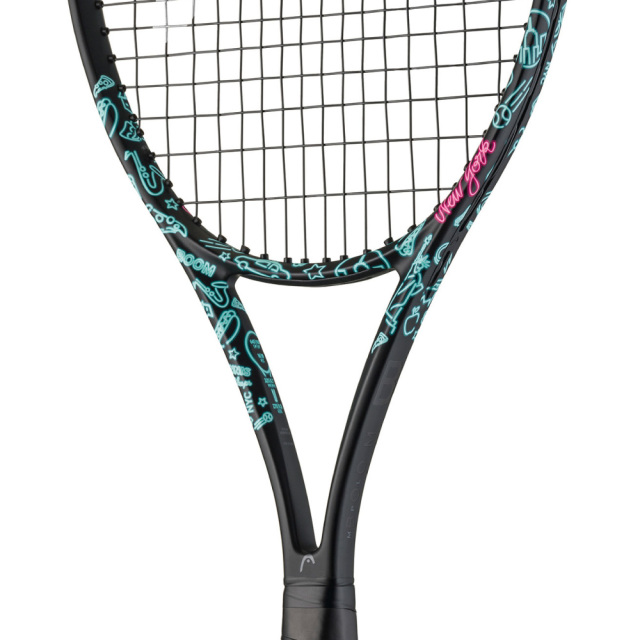 かめ　[送料無料]HEAD BOOM MPL テニスラケット　新品 ヘッド テニスラケット BOOM MPL2024 Alternate＜230424＞