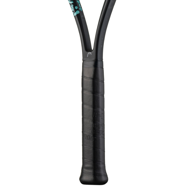 HEAD BOOM MPL NEON SERIES 限定モデル　G2 HEAD BOOM MP NEON SERIES 限定モデル G2
