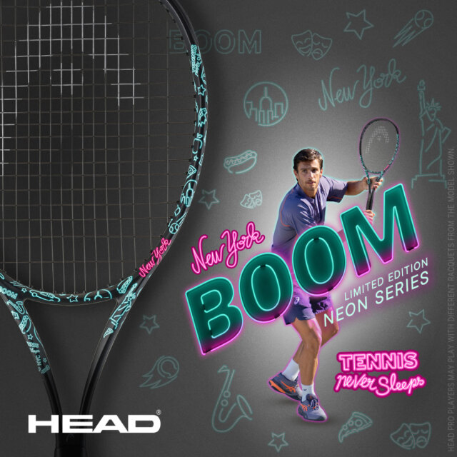 かめ　[送料無料]HEAD BOOM MPL テニスラケット　新品 boom mpl」の人気商品一覧 | 安い商品を通販サイトから探す