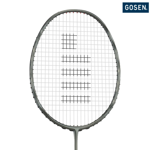 GOSENコキュートスエッジ