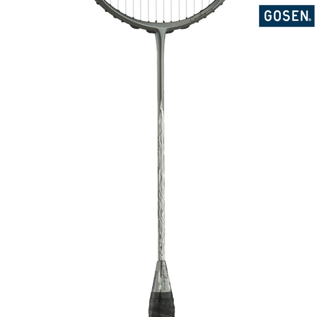 GOSENコキュートスエッジ